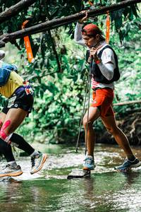 BIB: 
                            <button type="button" onclick="openModal(25271242)" class="btn btn-primary btn-sm float-right btn-popup" data-toggle="modal" data-target=".modal-high-quality">
                        <i class="fas fa-shopping-cart"></i> Add to Cart
                    </button>
                                            <button type="button" onclick="isThisMe(25271242, true)" class="btn btn-success btn-sm float-right btn-popup btn-isme hidden" data-toggle="tooltip" data-placement="bottom" title="นี่คือรูปของคุณใช่ไหม คลิกที่นี่เพื่อเอาเข้าอัลบั้ม">
                        <i class="fas fa-plus"></i> Add to album
                    </button>
                    <button type="button" onclick="isThisMe(25271242, false)" class="btn btn-warning btn-sm float-right btn-popup btn-isnotme hidden">
                        <i class="fas fa-ban"></i> Remove from album
                    </button>